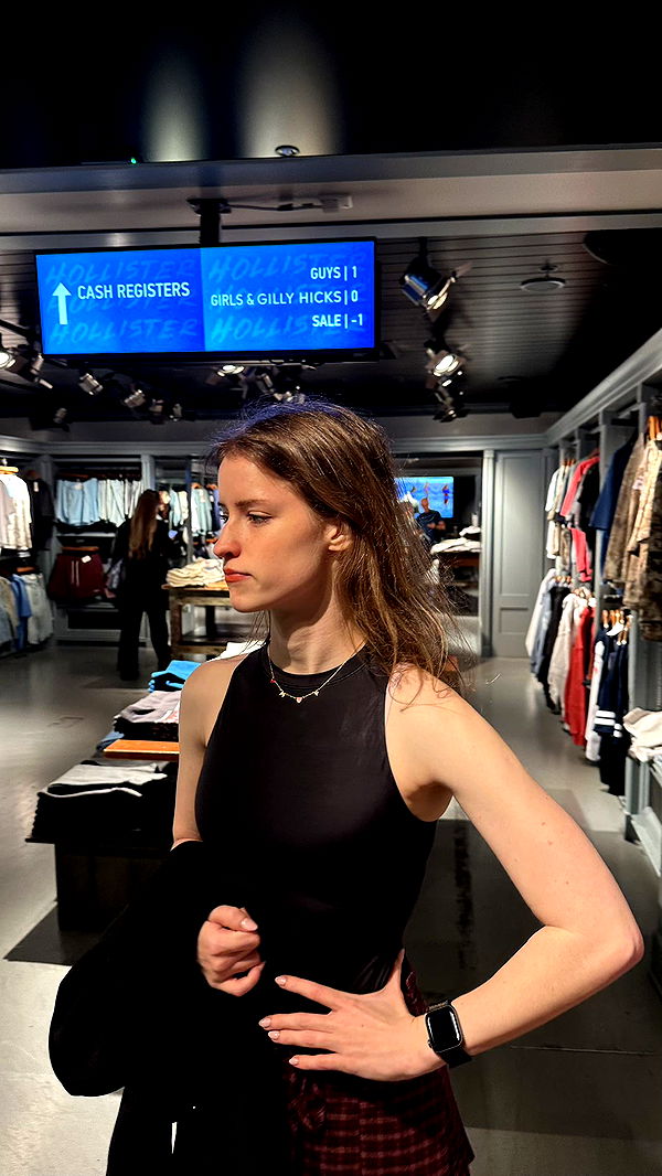 mira.0004 image ~ Altpins