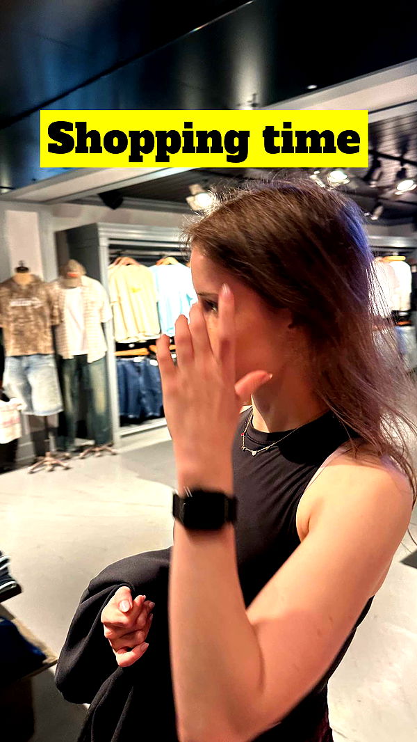 mira.0004 image ~ Altpins