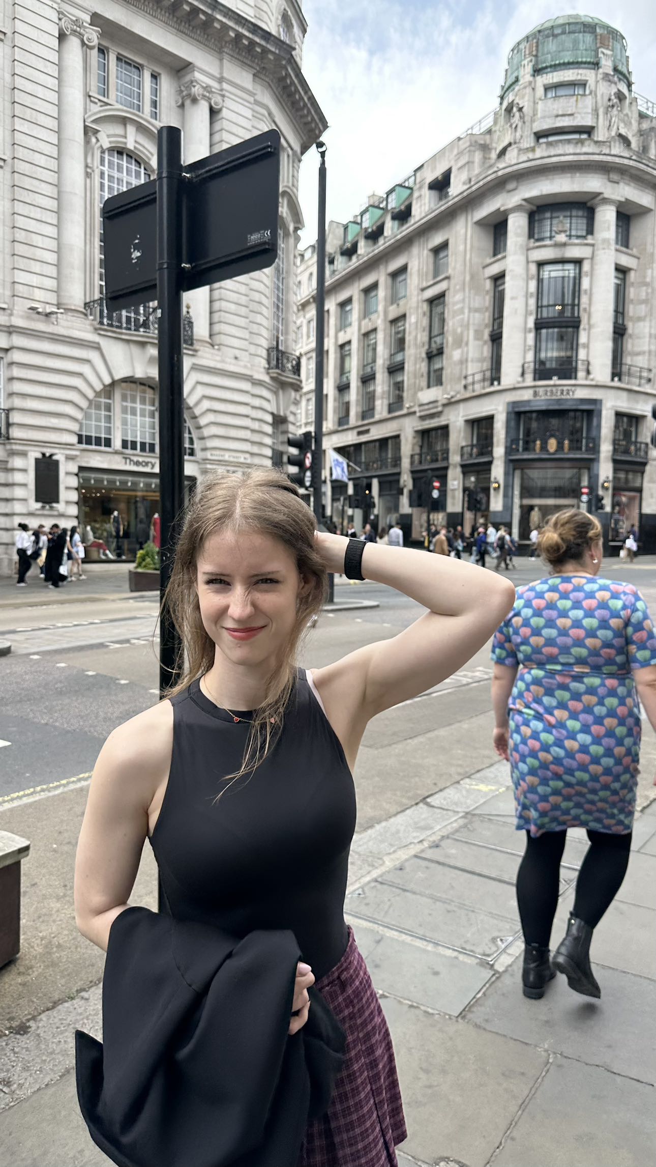 mira.0004 snapchat image archive image