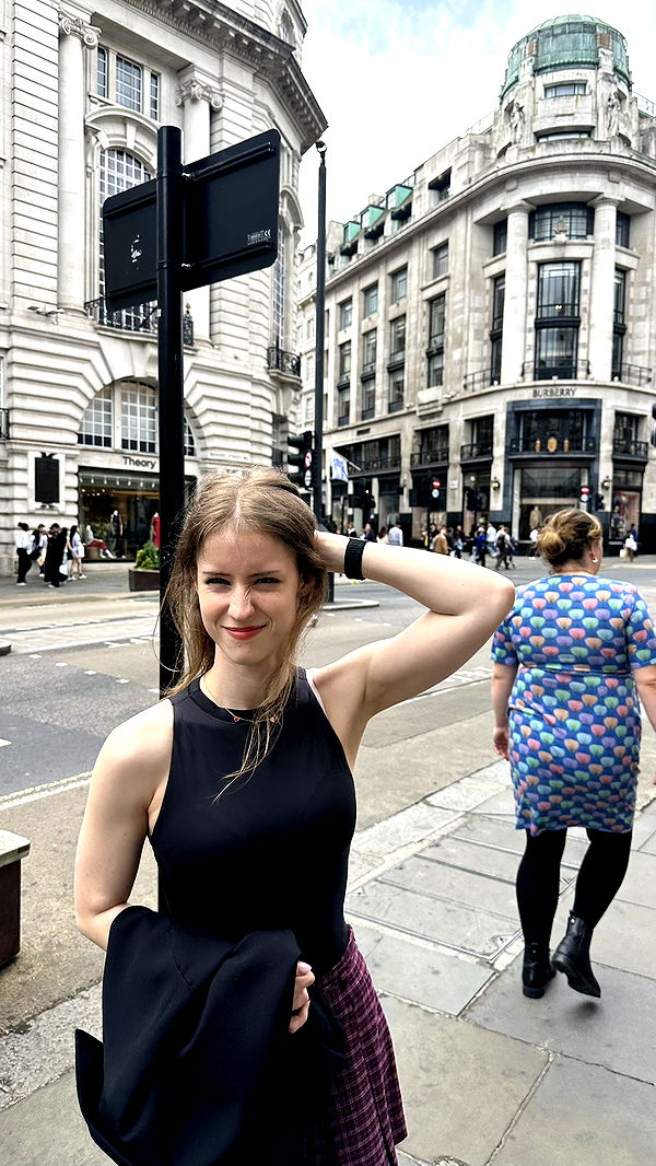 mira.0004 image ~ Altpins