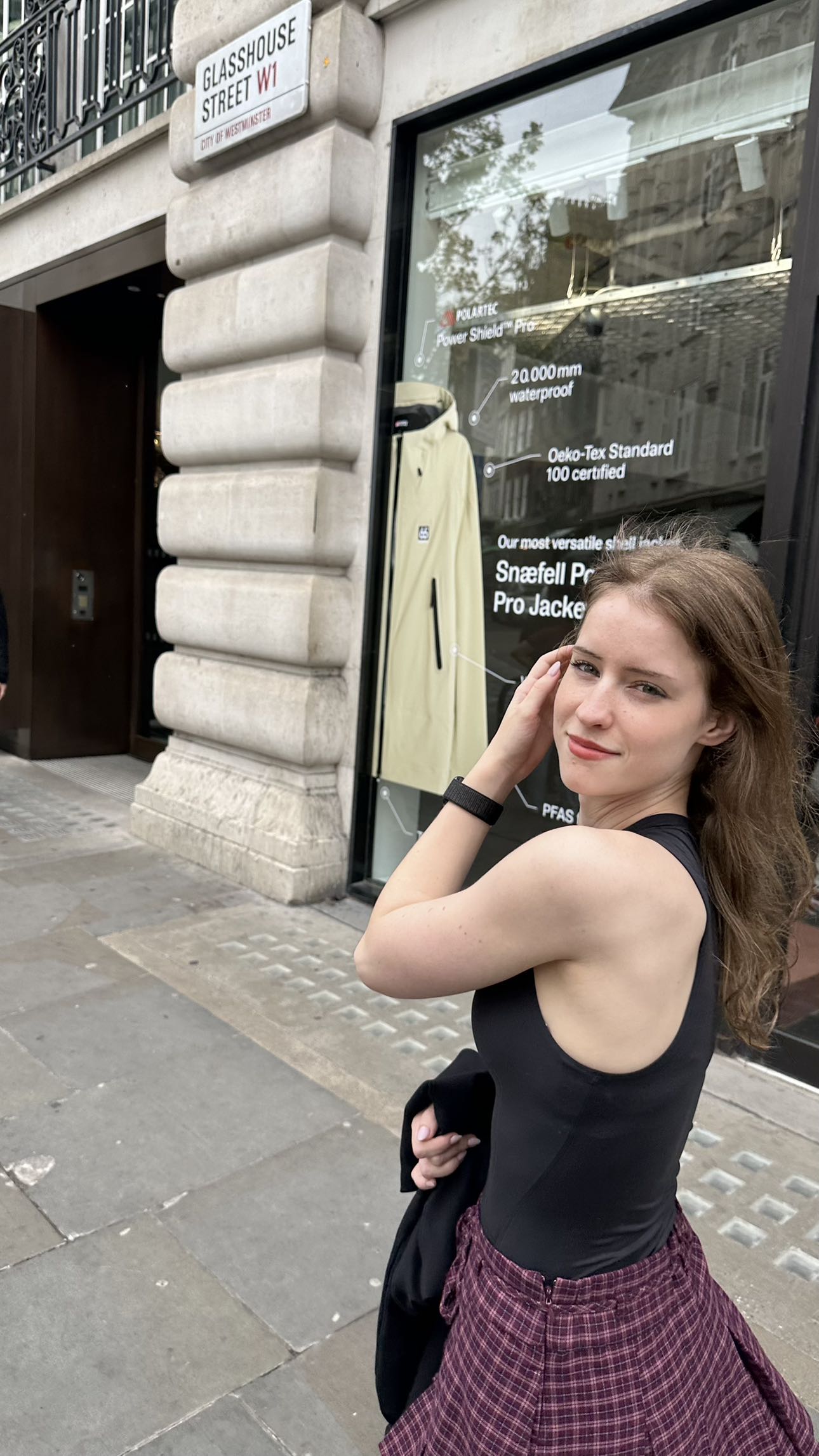 mira.0004 snapchat image archive image