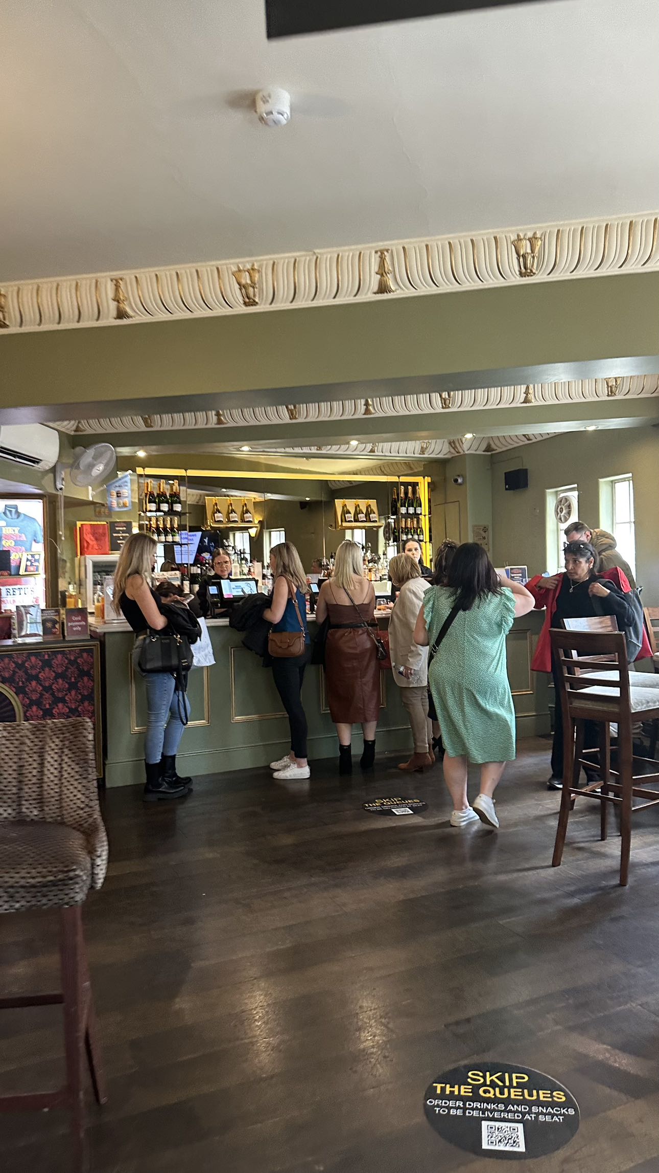 mira.0004 snapchat image archive image