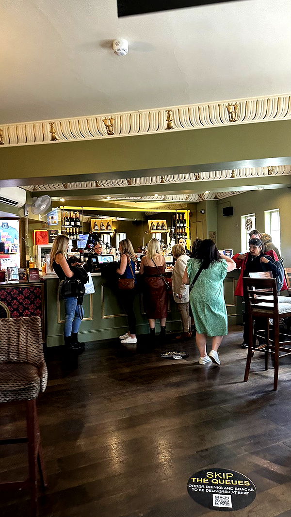 mira.0004 image ~ Altpins