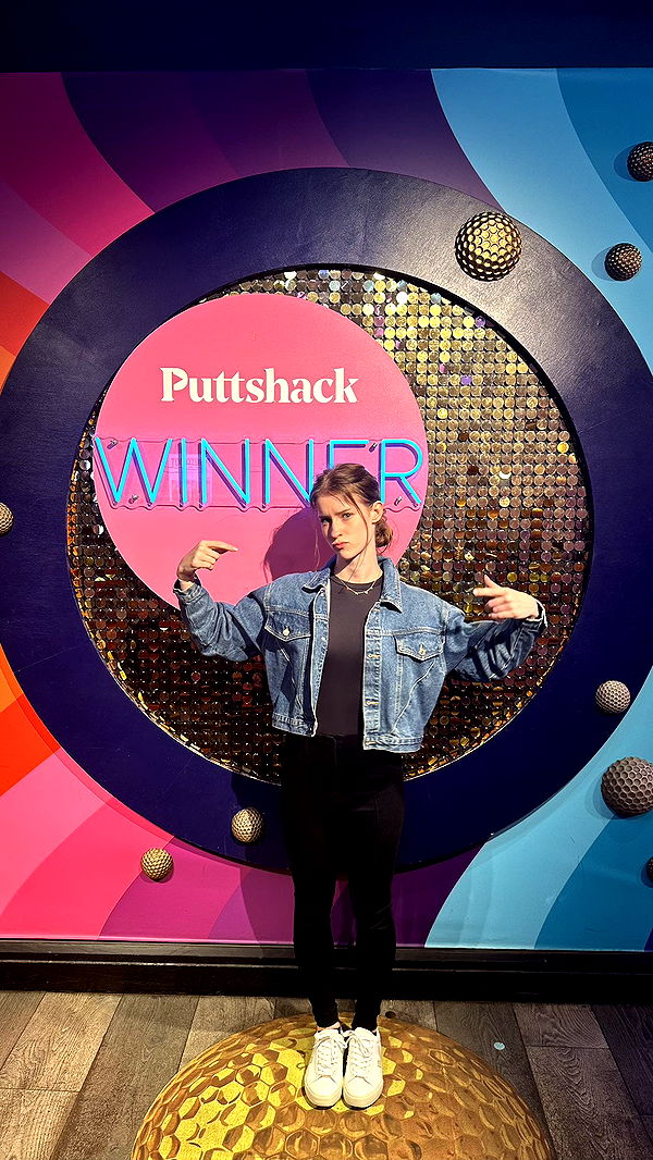 mira.0004 image ~ Altpins