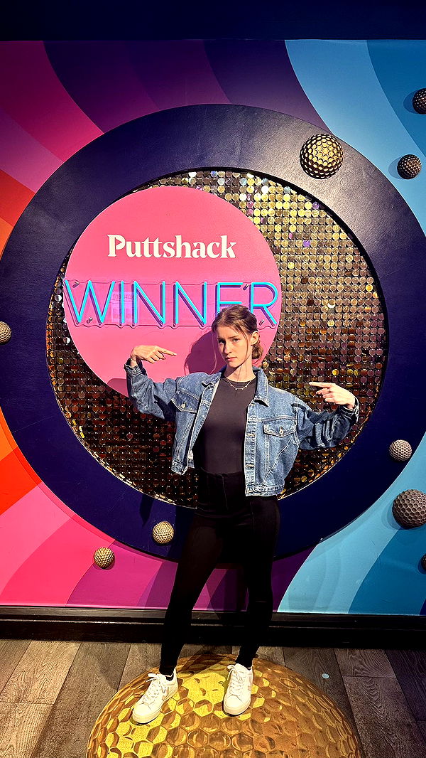 mira.0004 image ~ Altpins