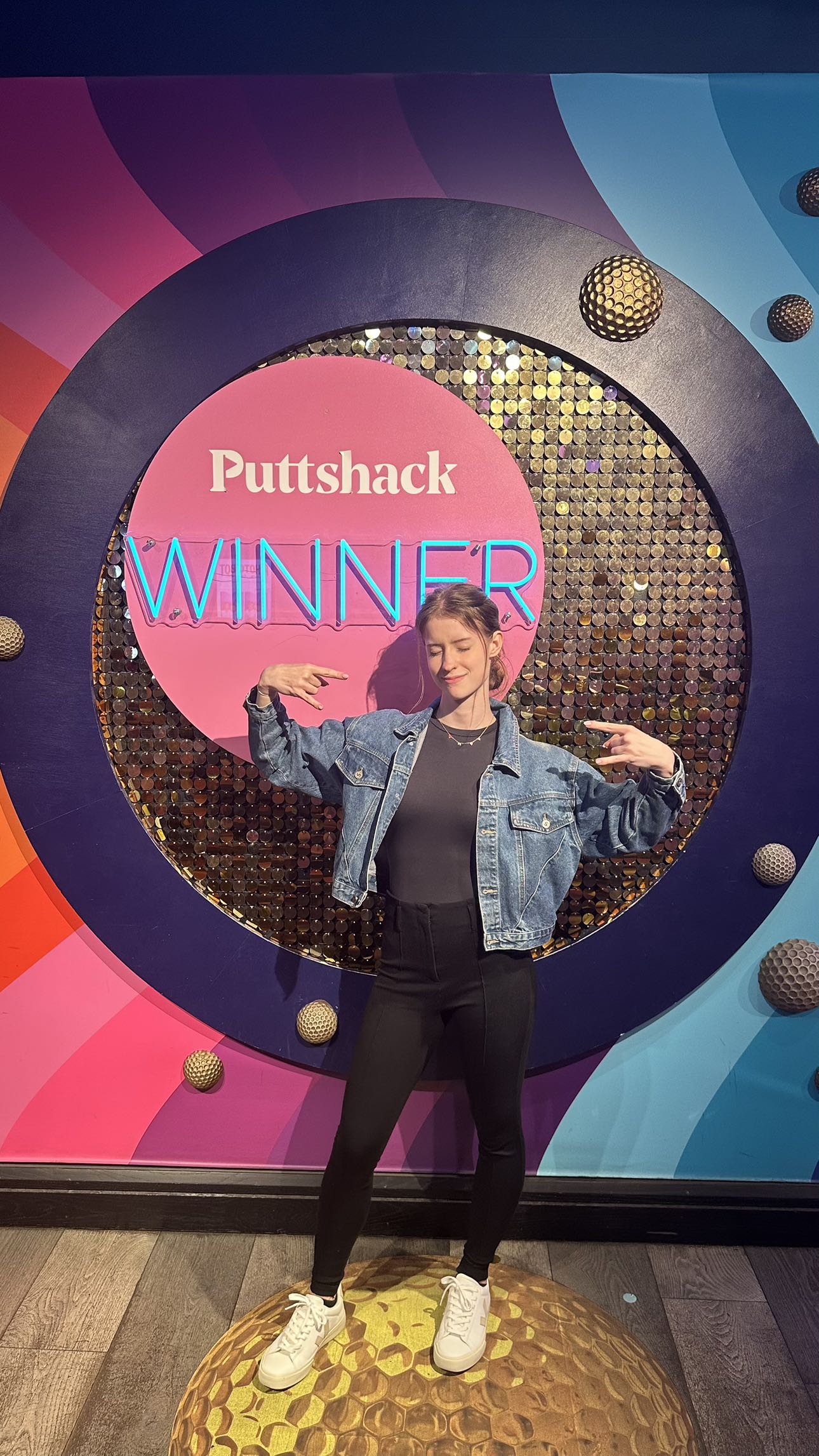 mira.0004 snapchat image archive image