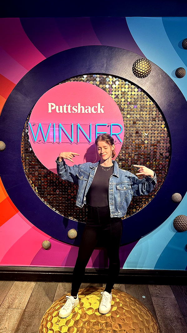 mira.0004 image ~ Altpins