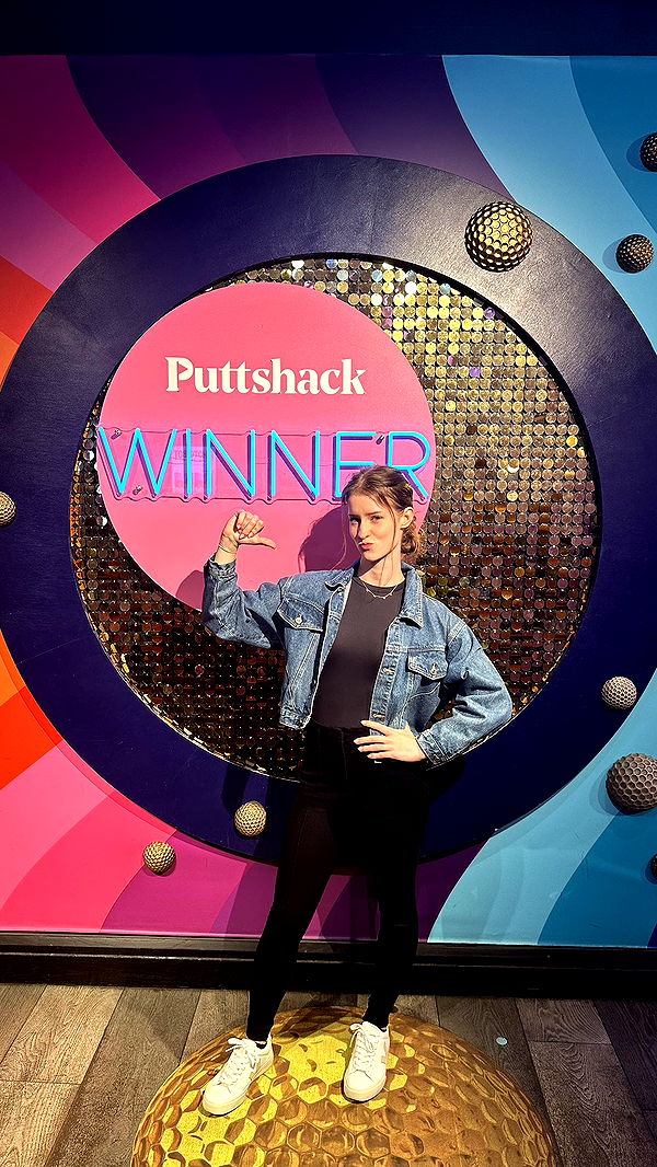 mira.0004 image ~ Altpins