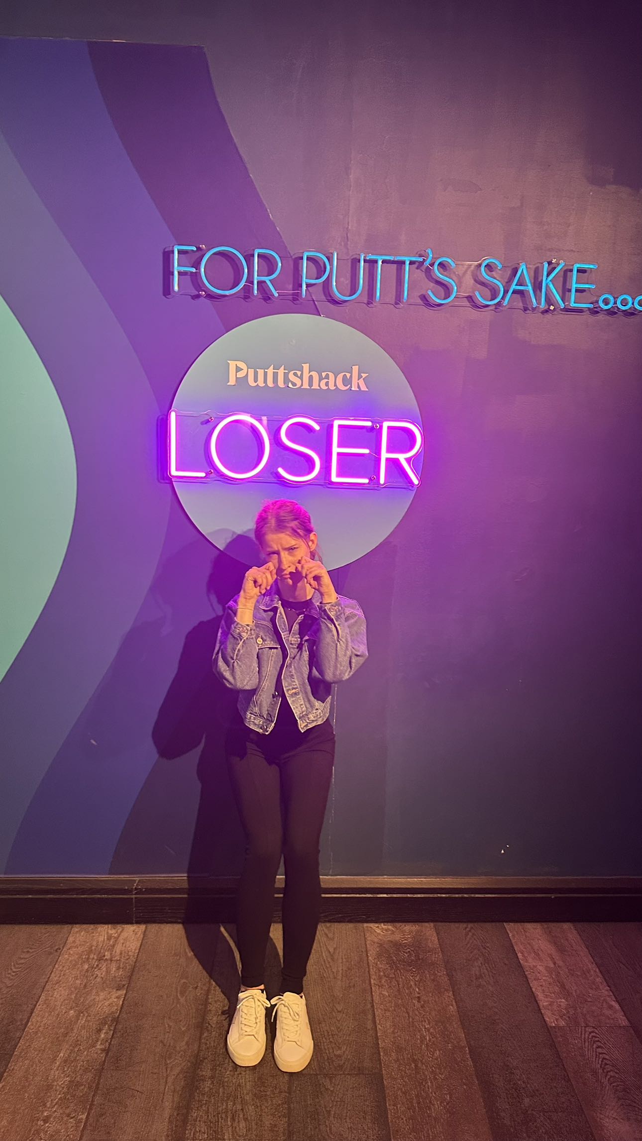 mira.0004 snapchat image archive image