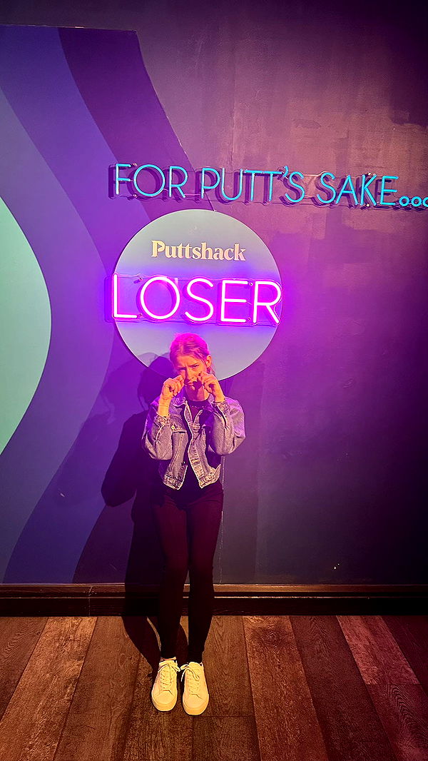 mira.0004 image ~ Altpins