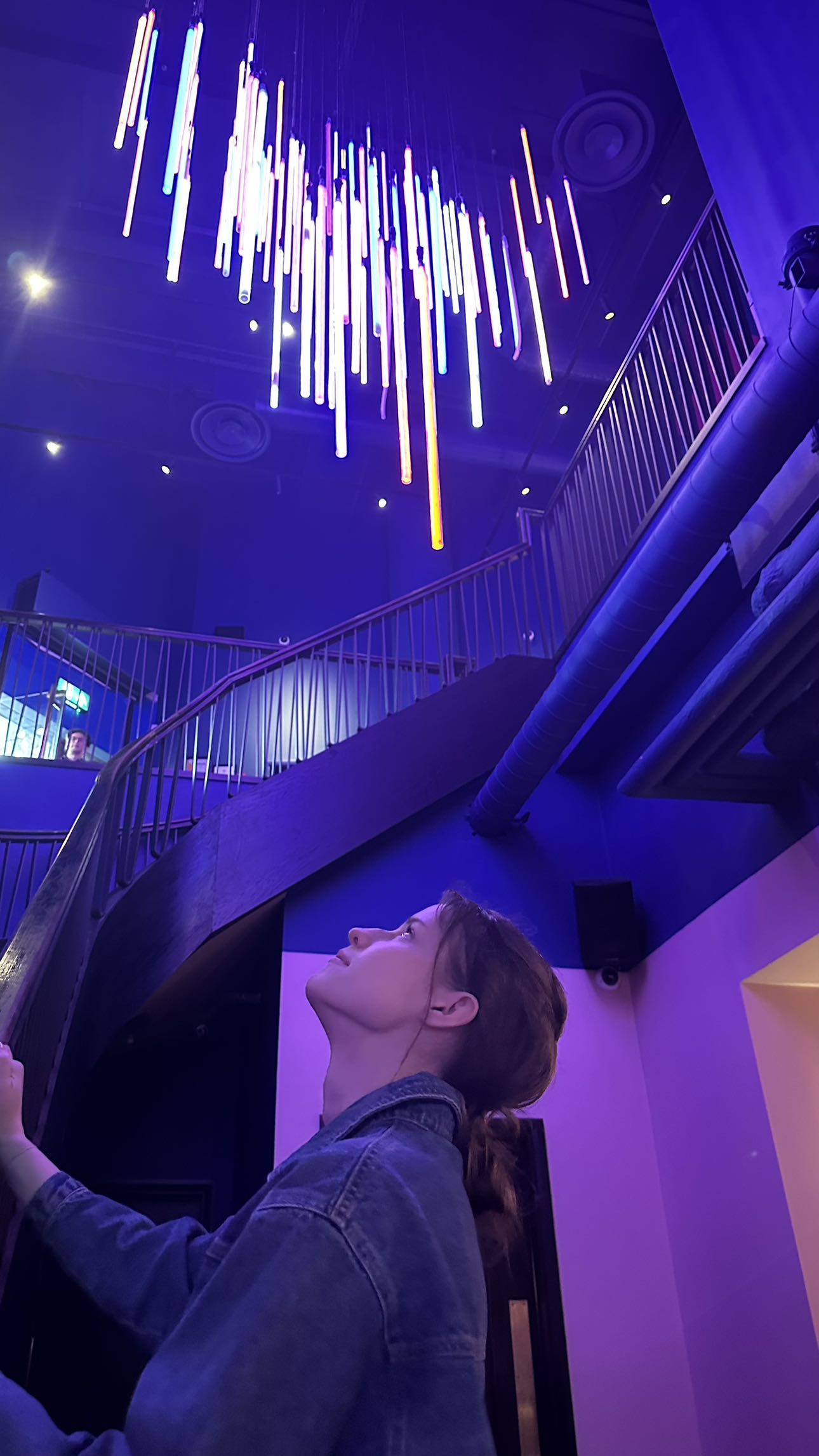 mira.0004 snapchat image archive image