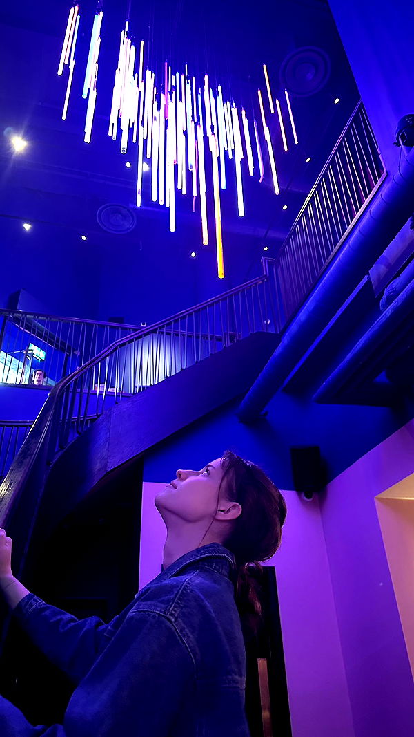 mira.0004 image ~ Altpins