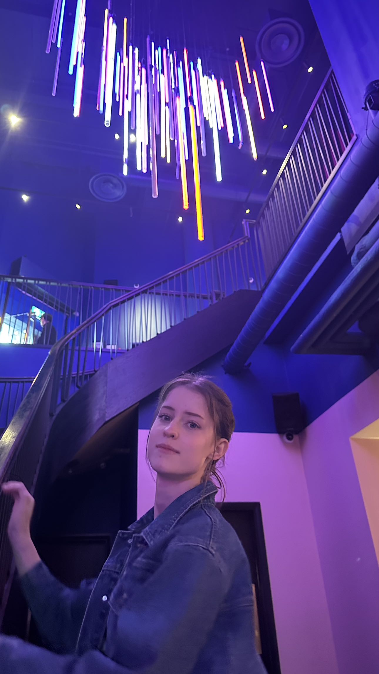 mira.0004 snapchat image archive image