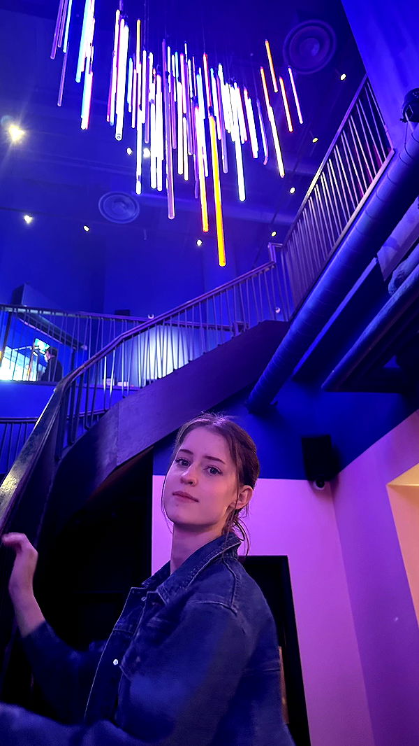 mira.0004 image ~ Altpins