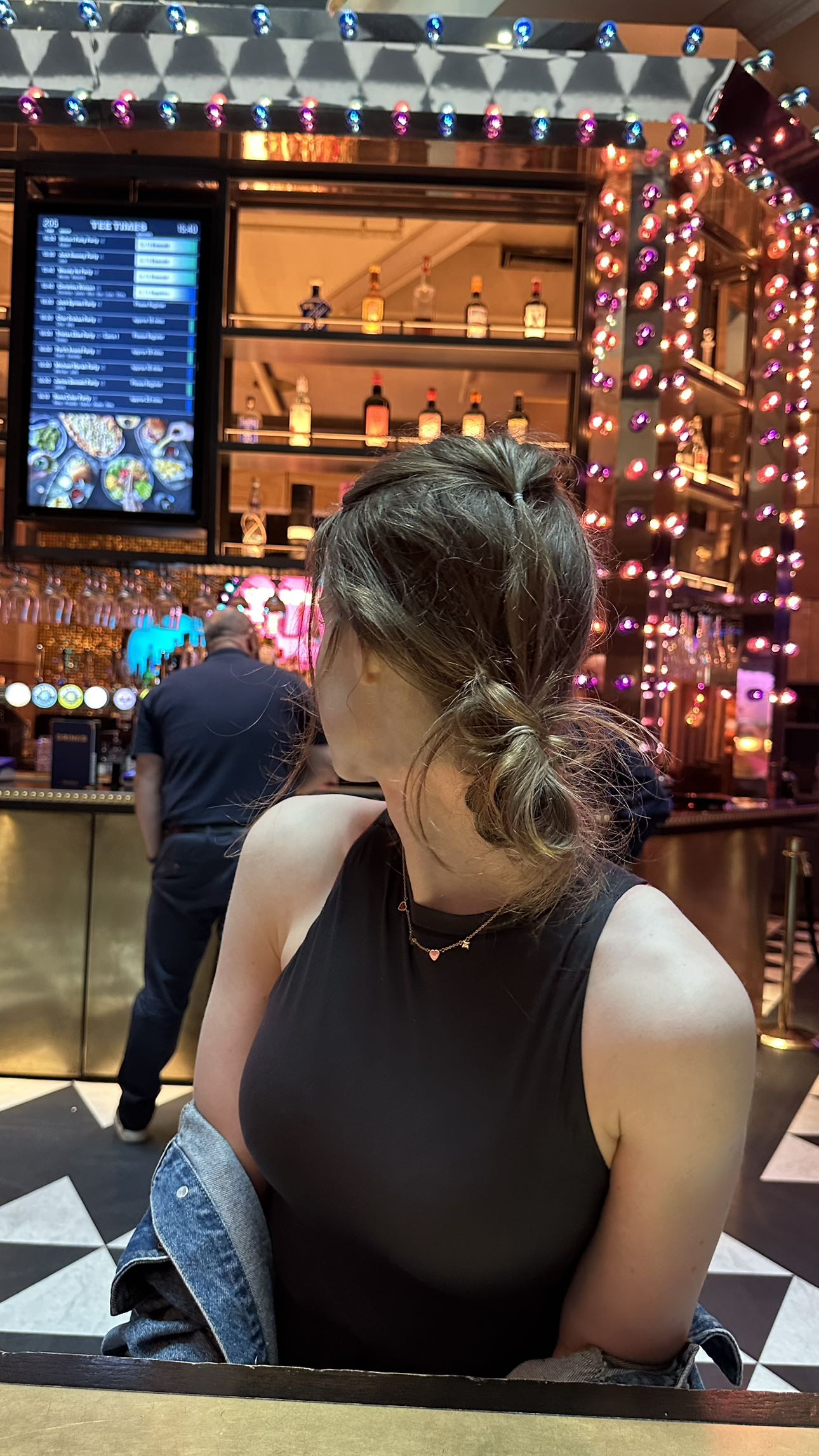 mira.0004 snapchat image archive image