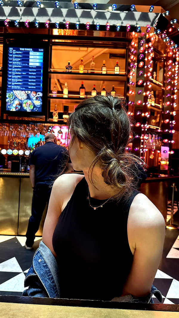 mira.0004 image ~ Altpins