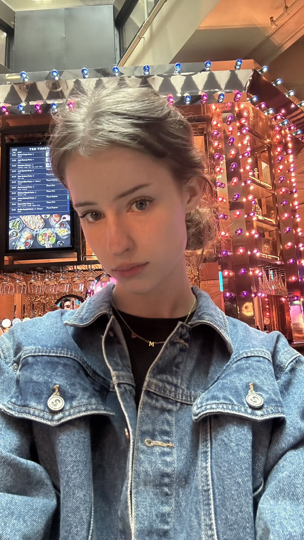 mira.0004 snapchat image archive image