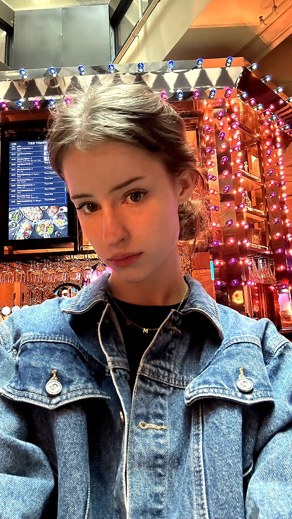 mira.0004 image ~ Altpins