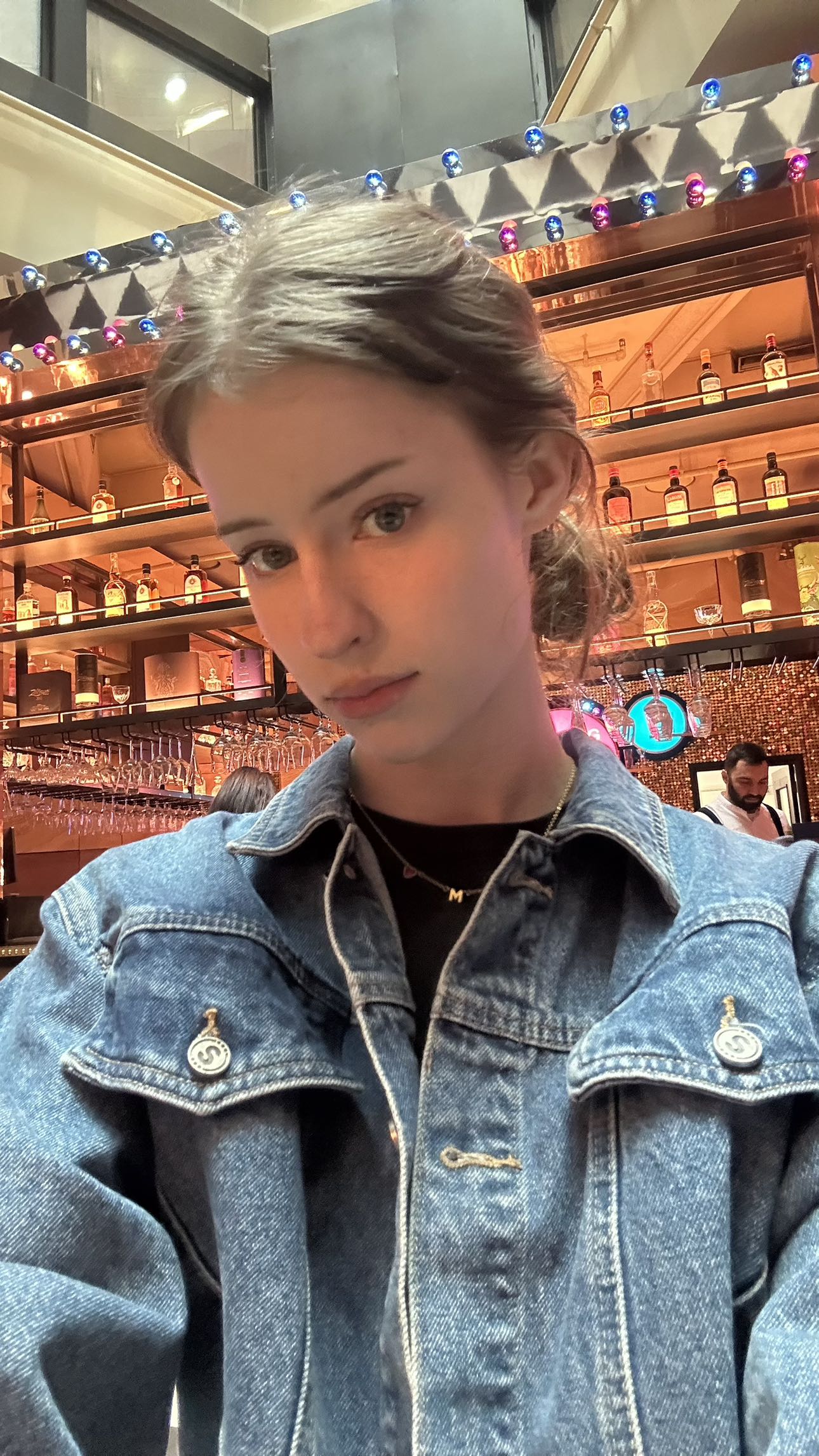 mira.0004 snapchat image archive image