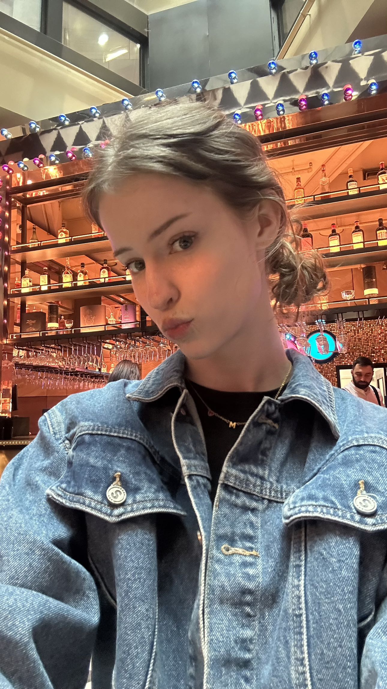 mira.0004 snapchat image archive image