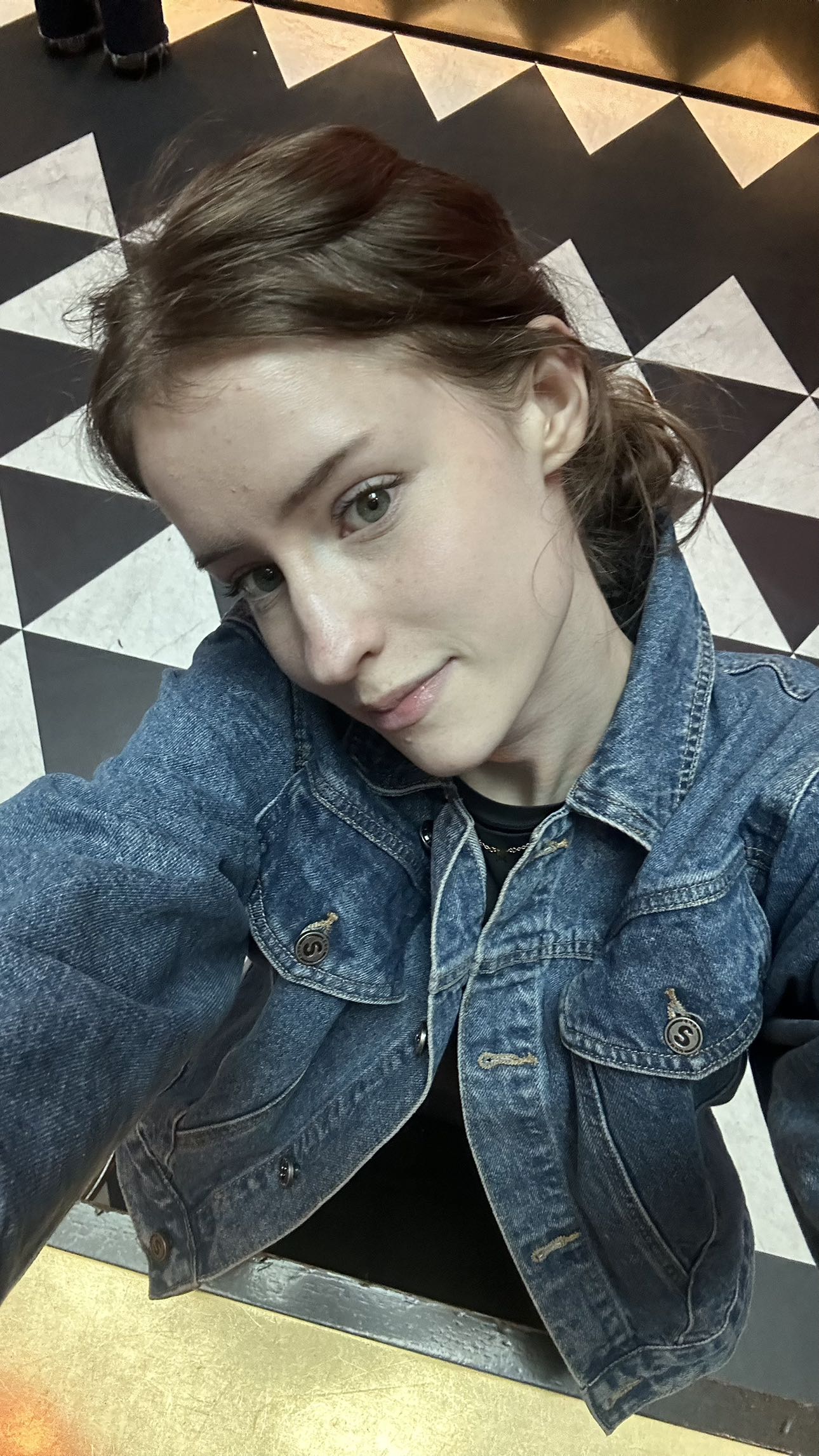 mira.0004 snapchat image archive image