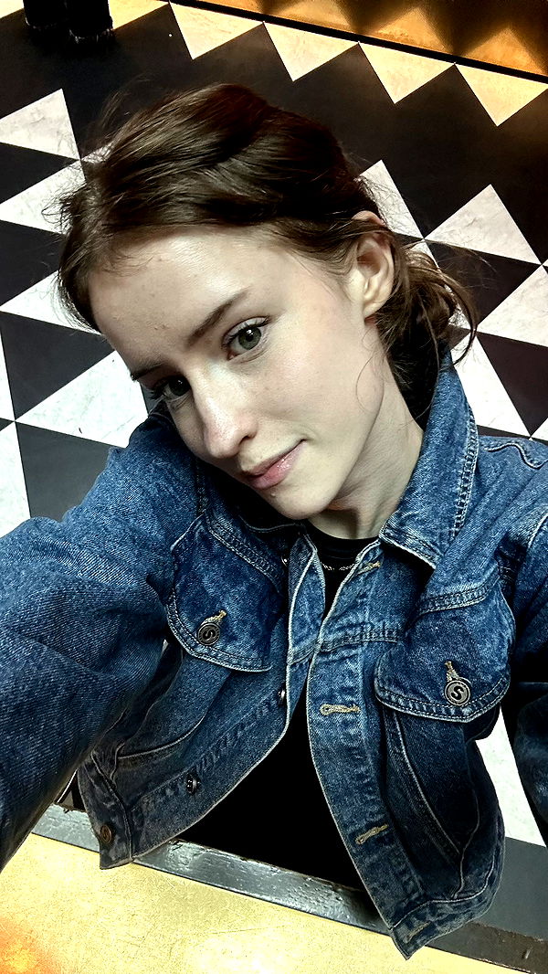 mira.0004 image ~ Altpins