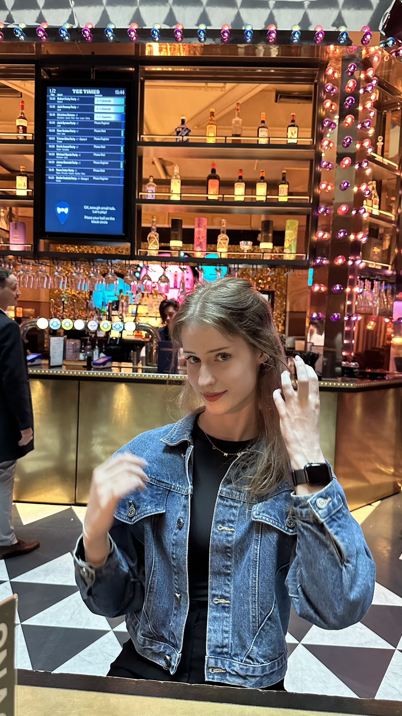 mira.0004 snapchat image archive image