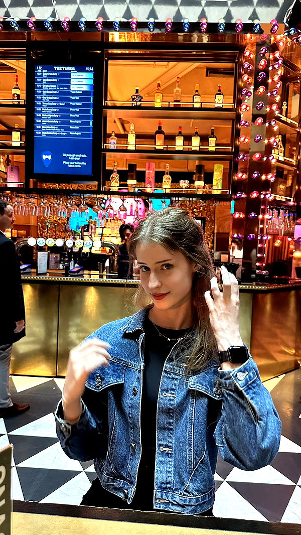 mira.0004 image ~ Altpins