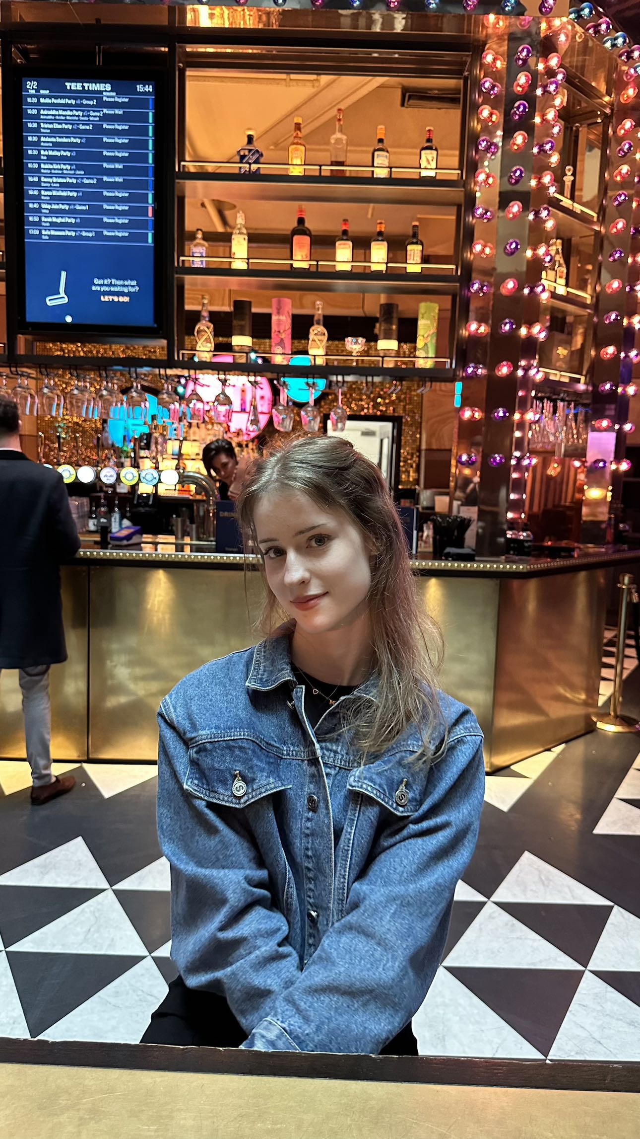 mira.0004 snapchat image archive image