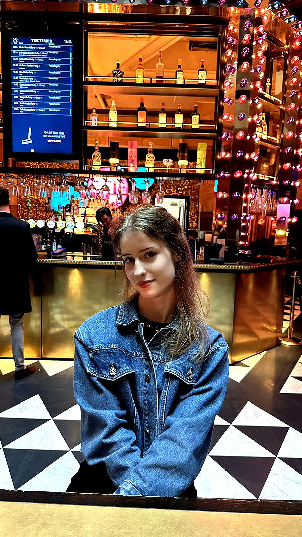 mira.0004 image ~ Altpins