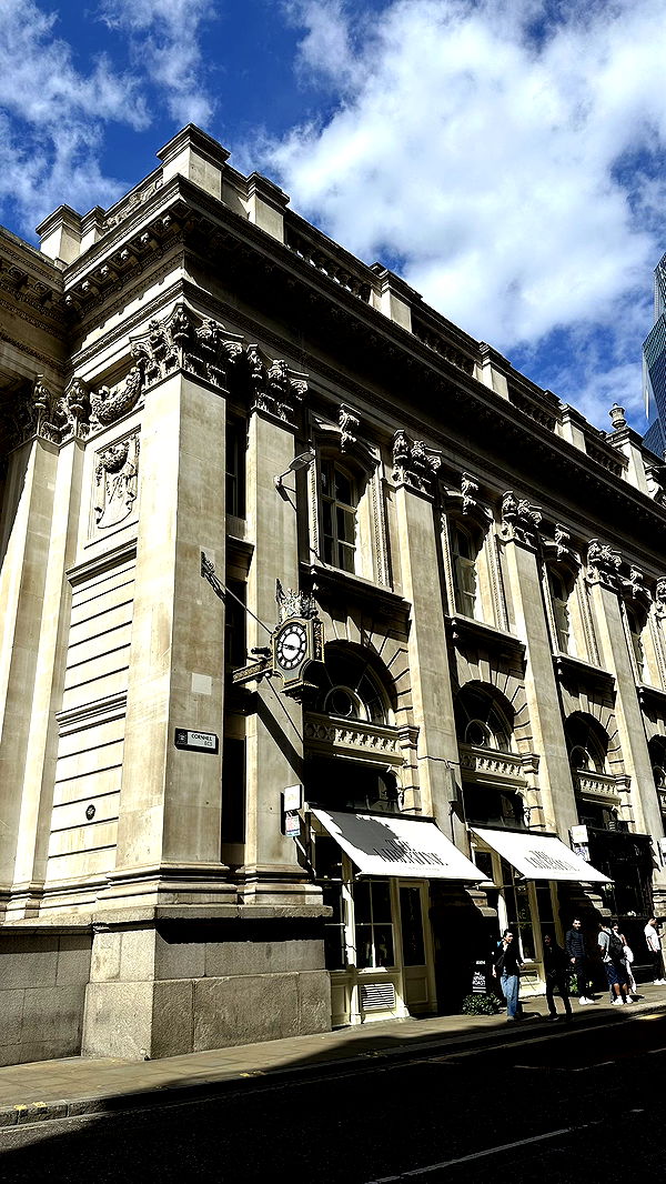 mira.0004 image ~ Altpins