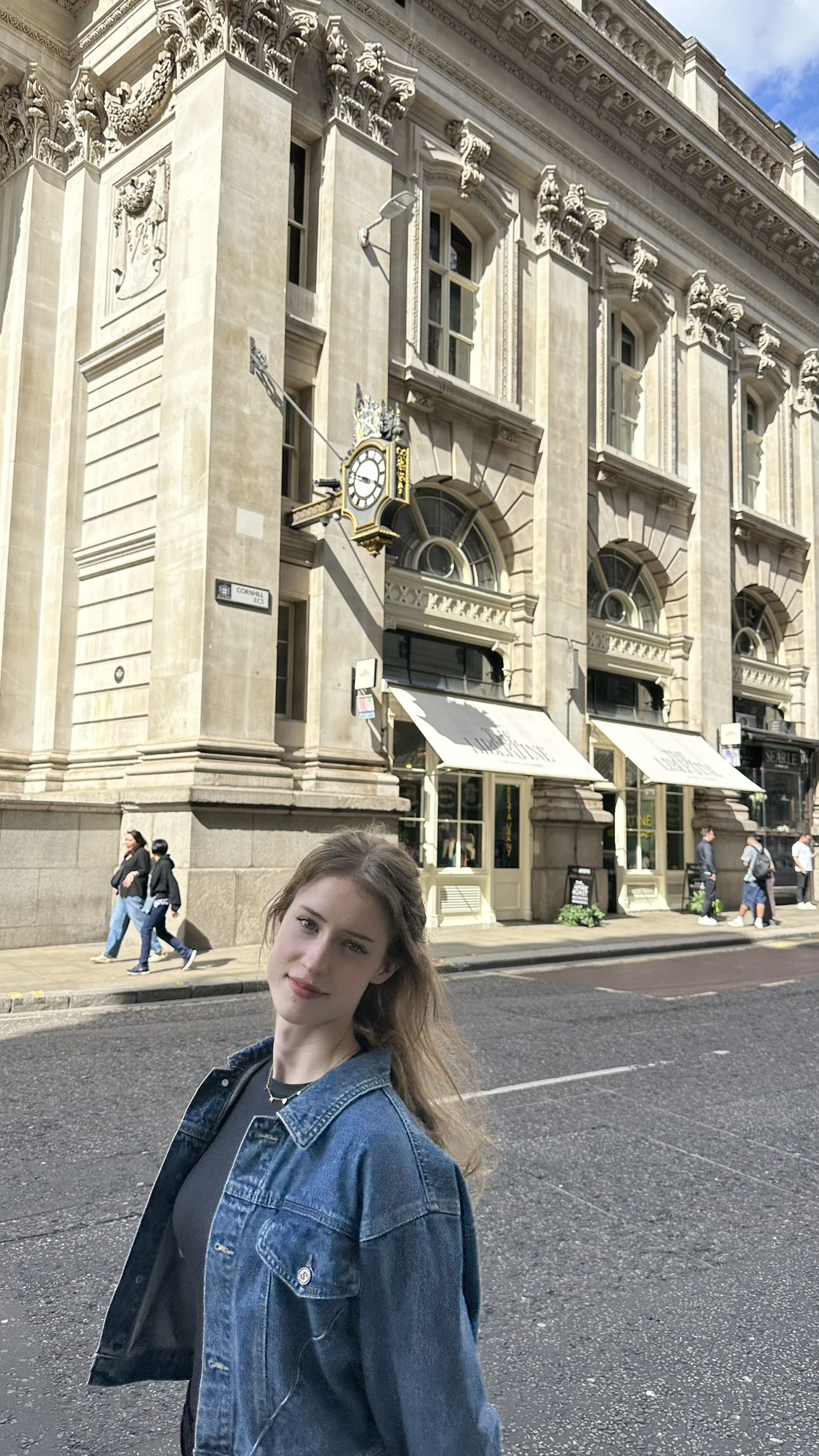 mira.0004 snapchat image archive image