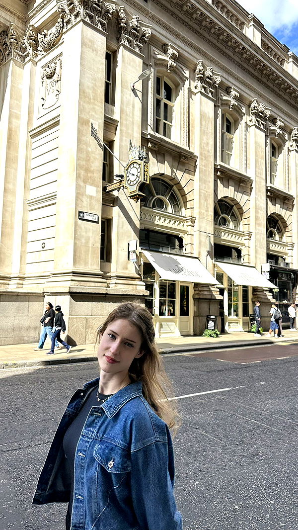 mira.0004 image ~ Altpins