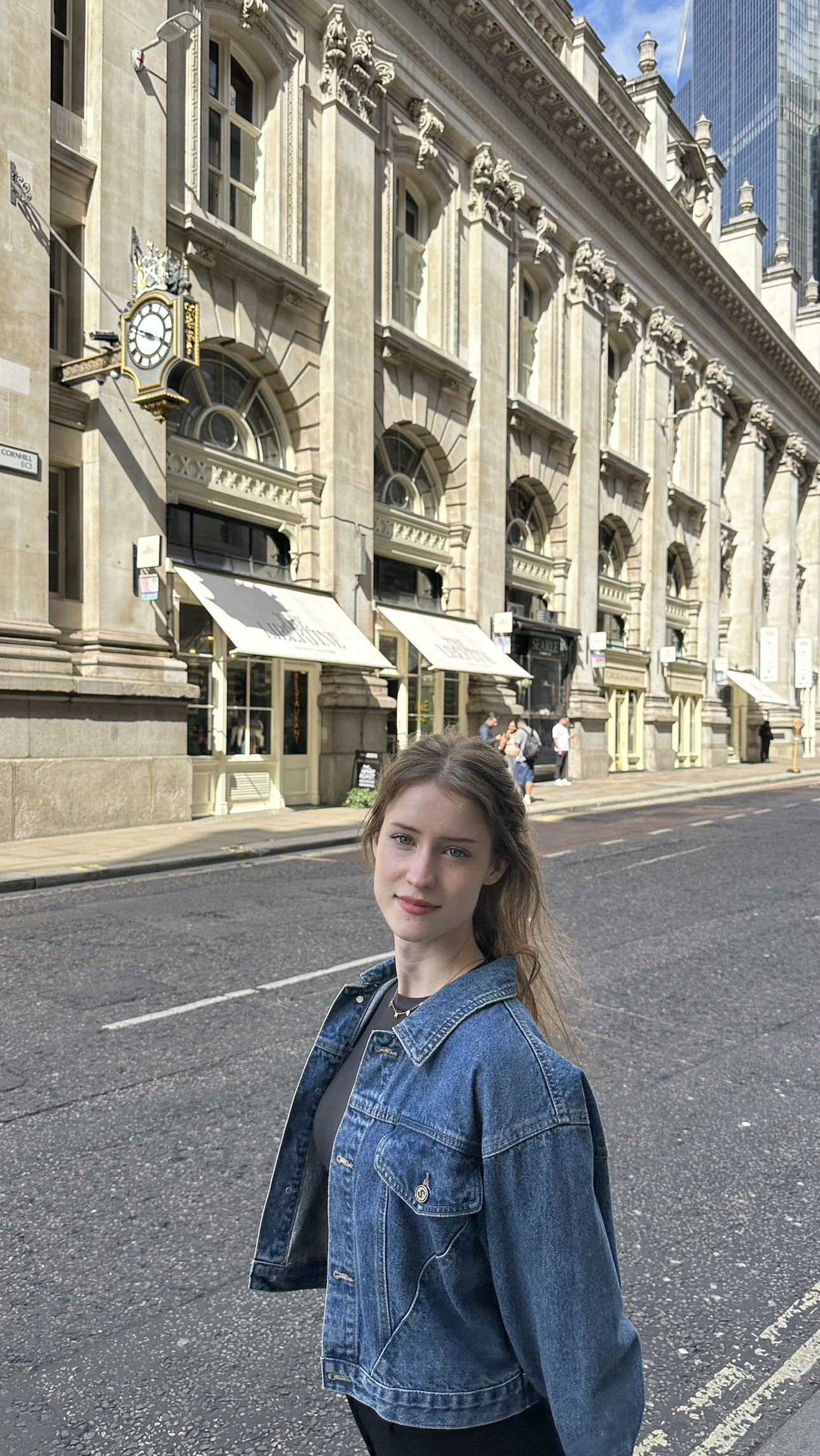 mira.0004 snapchat image archive image