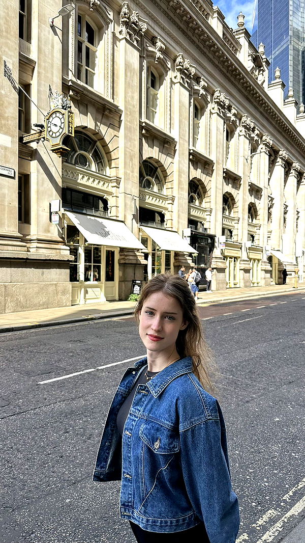 mira.0004 image ~ Altpins