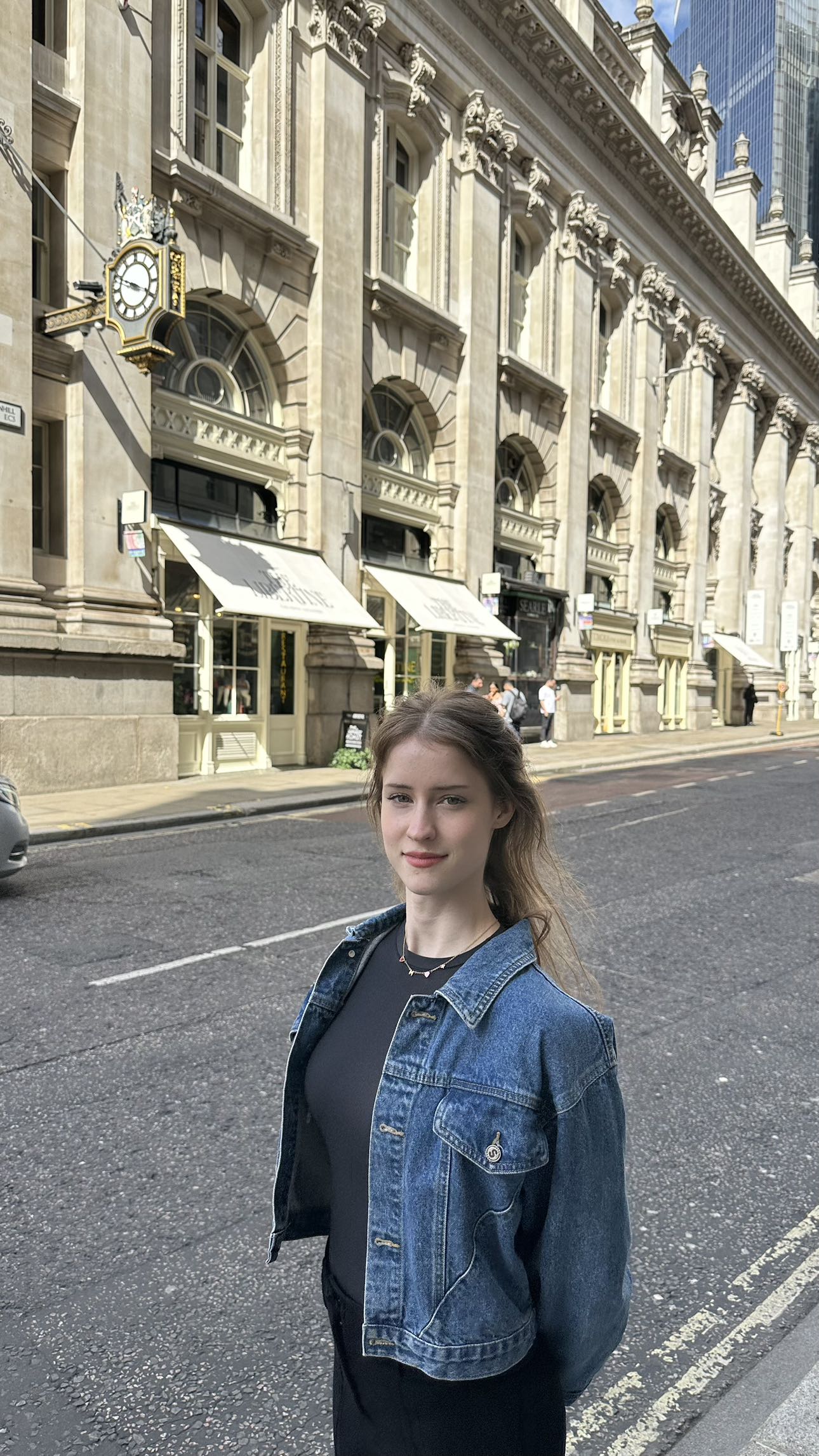 mira.0004 snapchat image archive image