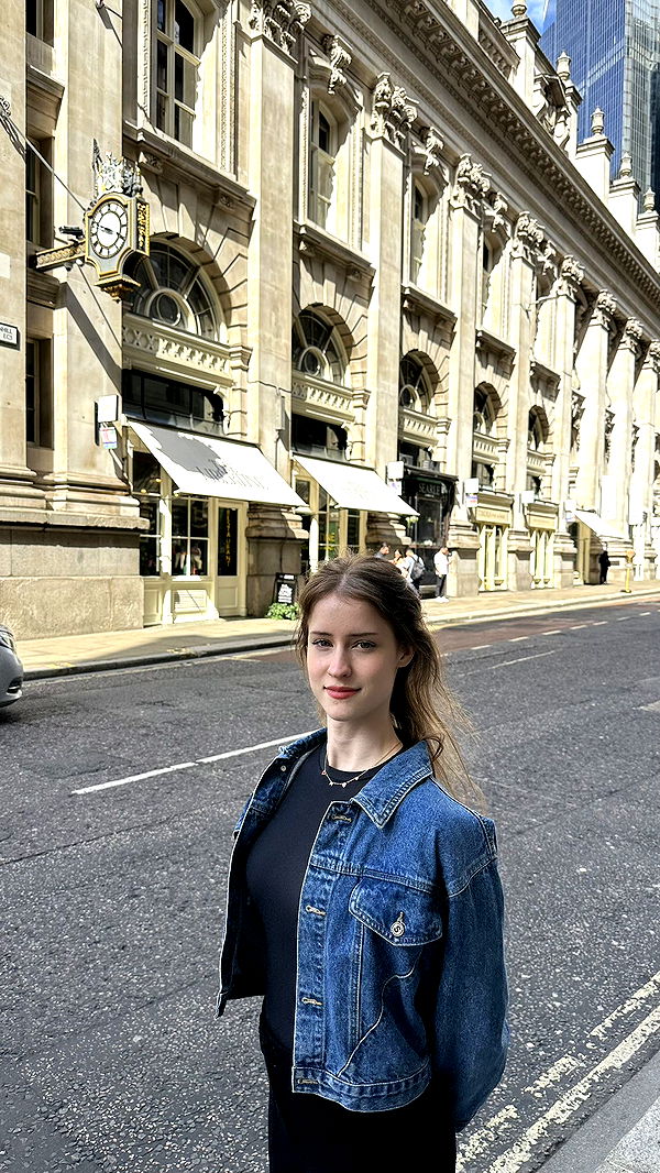 mira.0004 image ~ Altpins