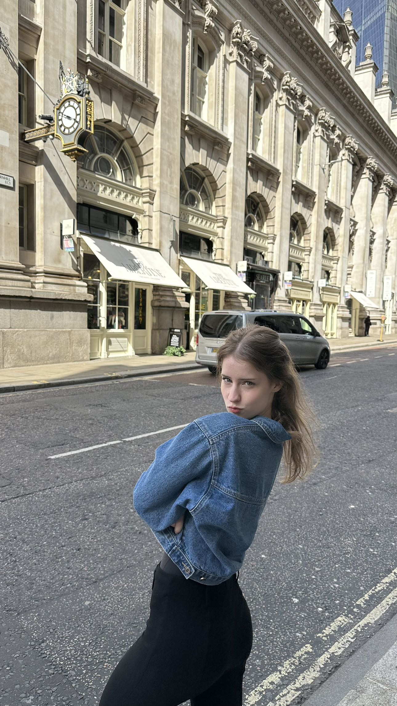 mira.0004 snapchat image archive image