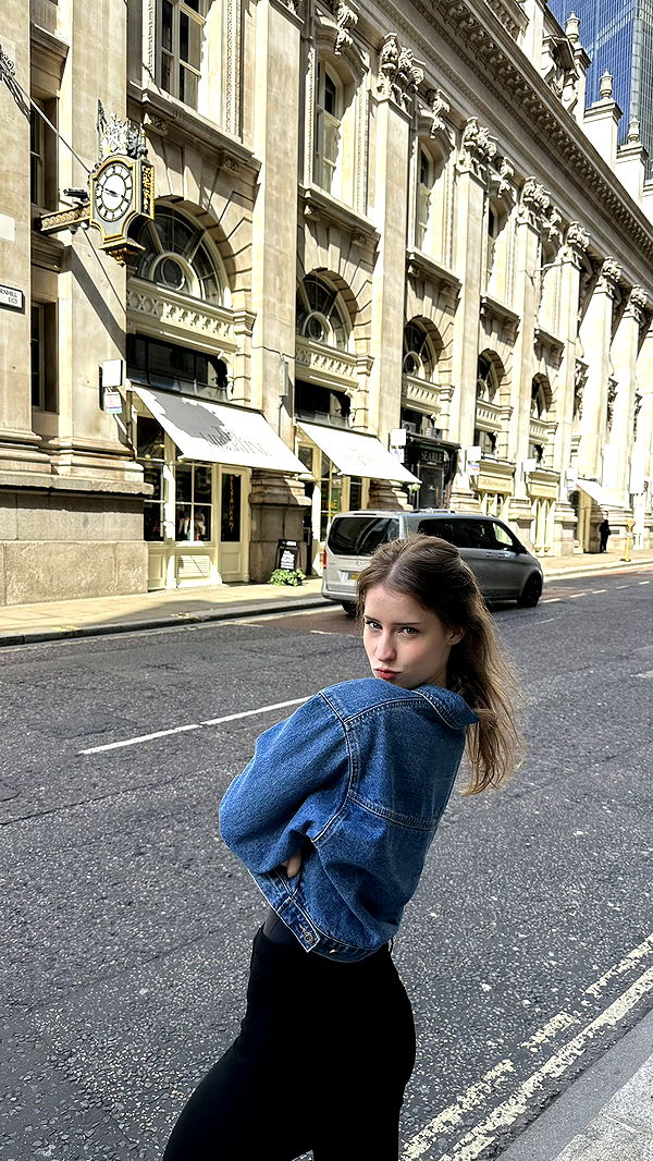 mira.0004 image ~ Altpins