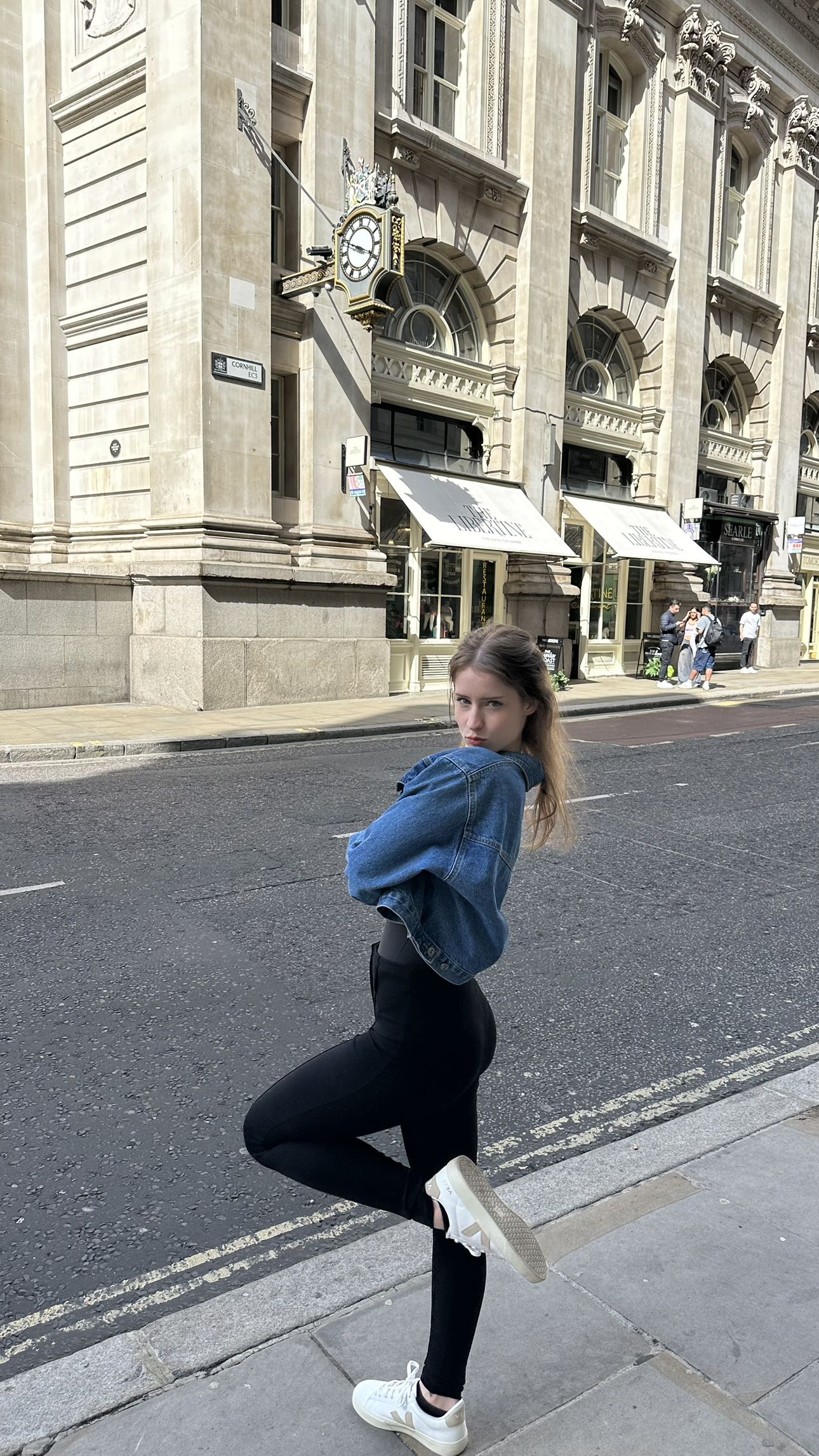 mira.0004 snapchat image archive image