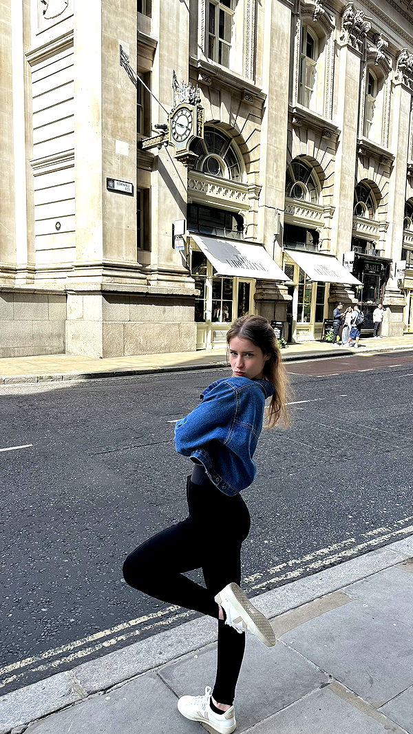 mira.0004 image ~ Altpins