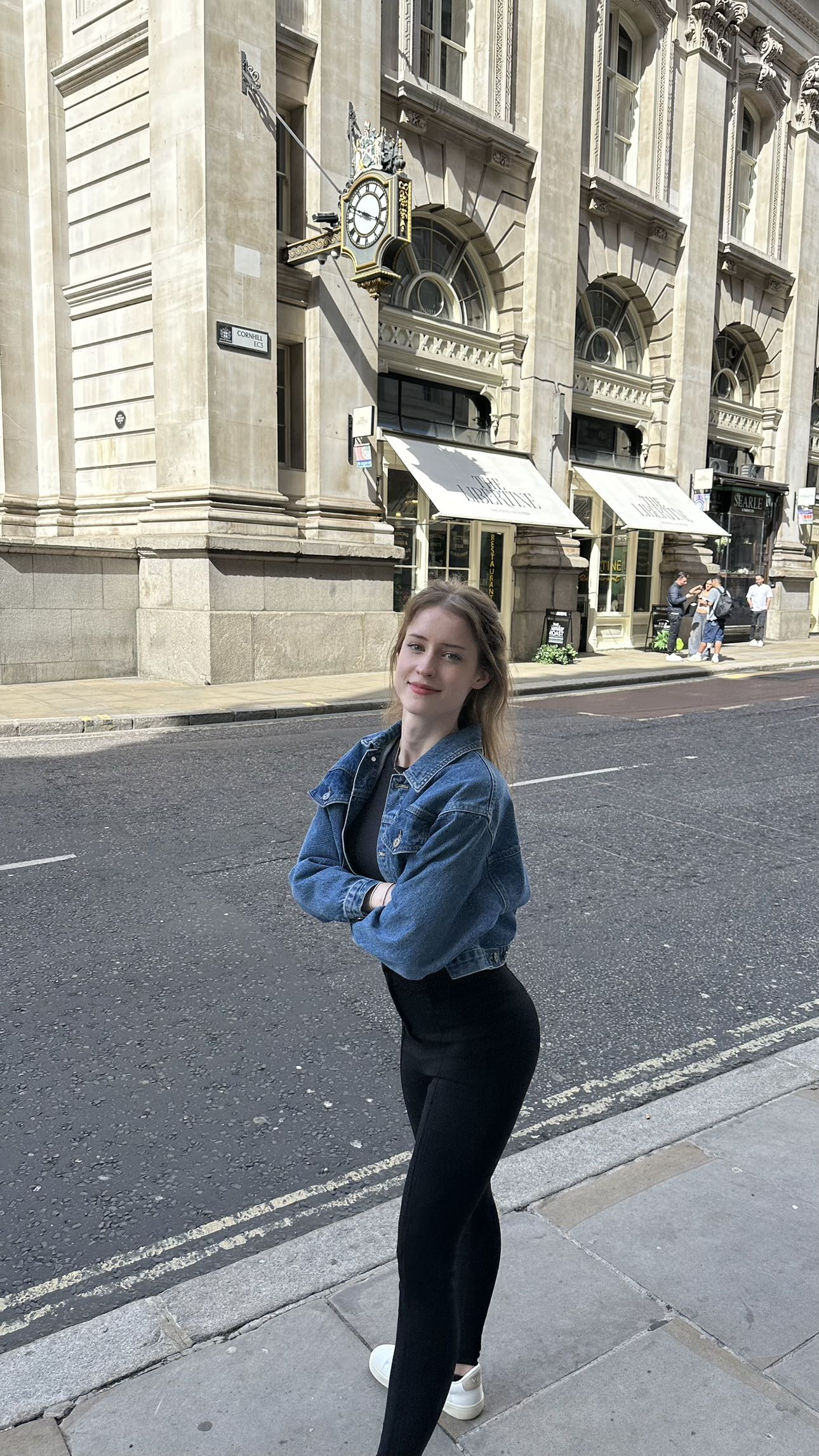 mira.0004 snapchat image archive image