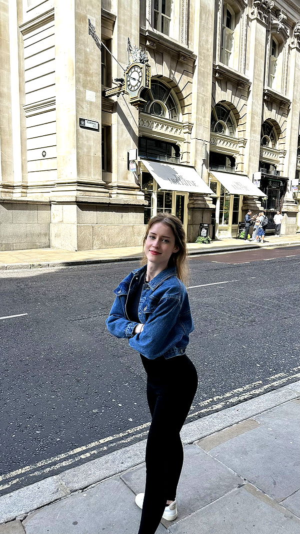 mira.0004 image ~ Altpins