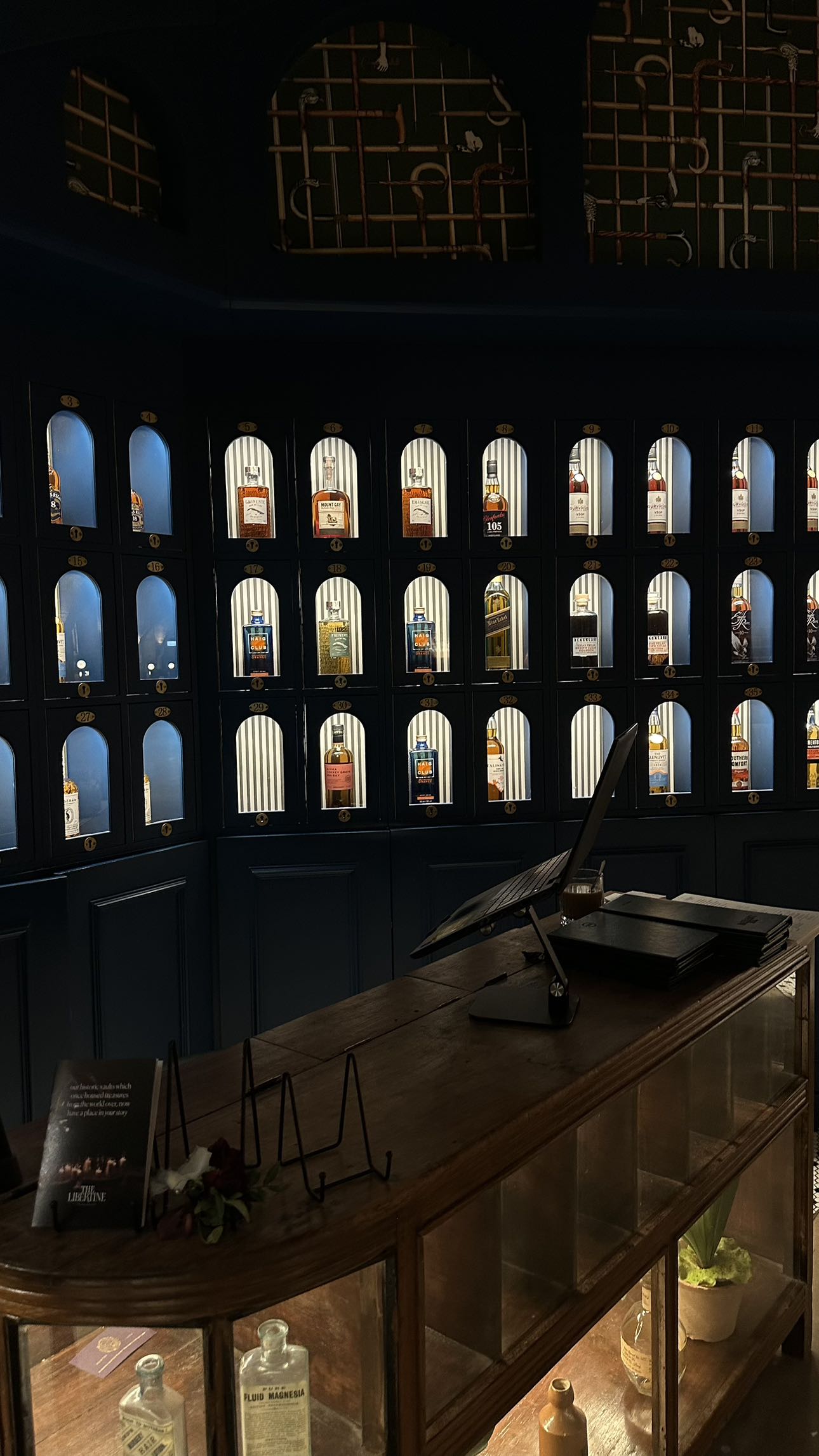 mira.0004 snapchat image archive image