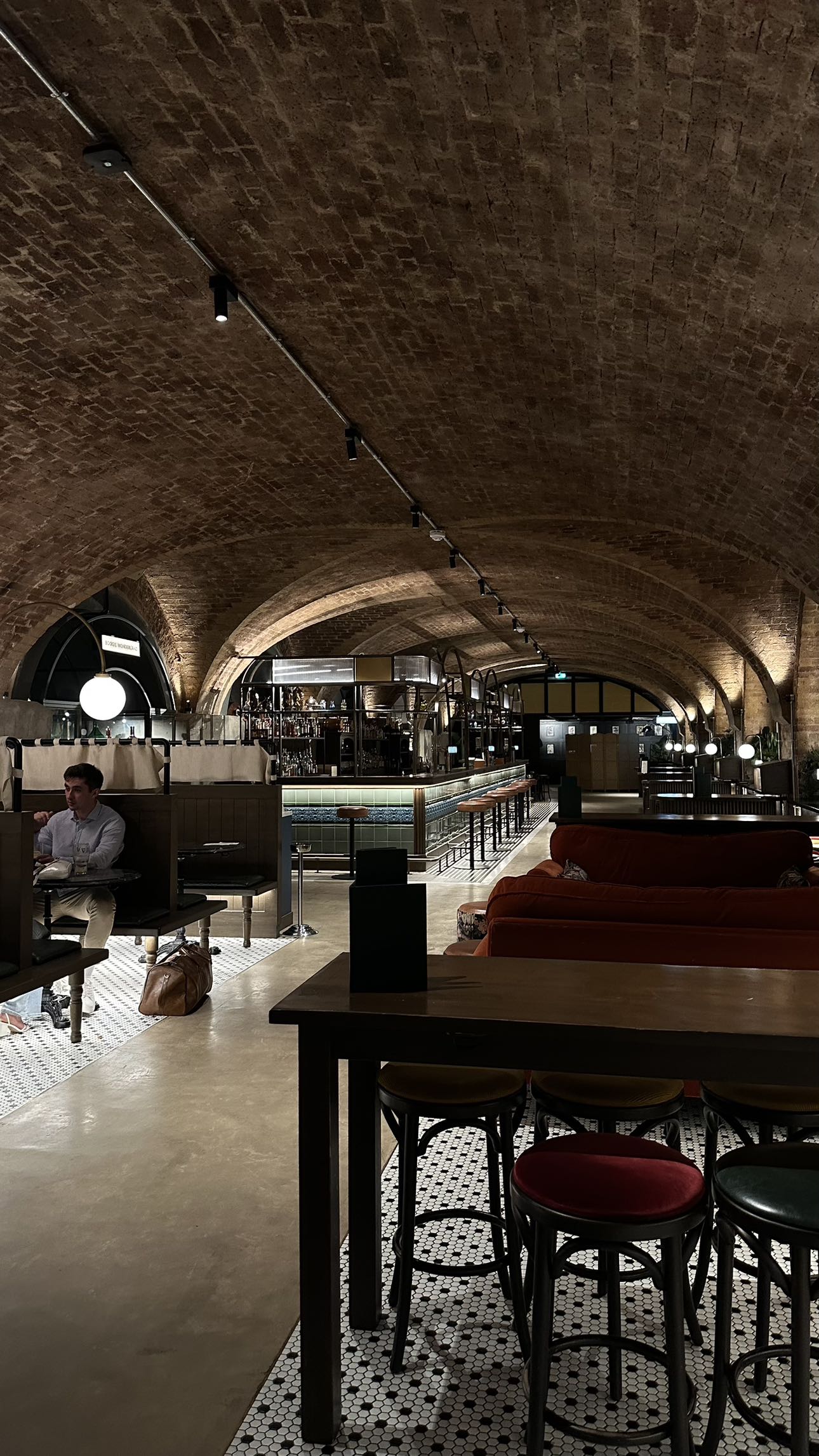 mira.0004 snapchat image archive image