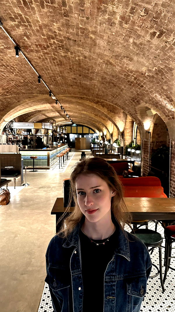 mira.0004 image ~ Altpins