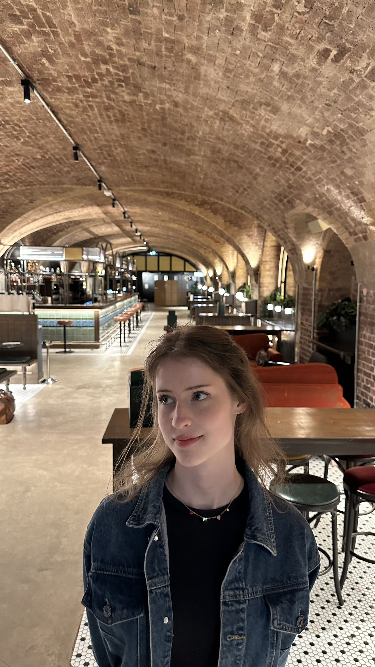 mira.0004 snapchat image archive image