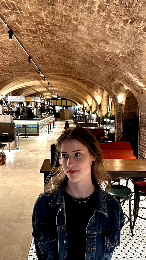 mira.0004 image ~ Altpins