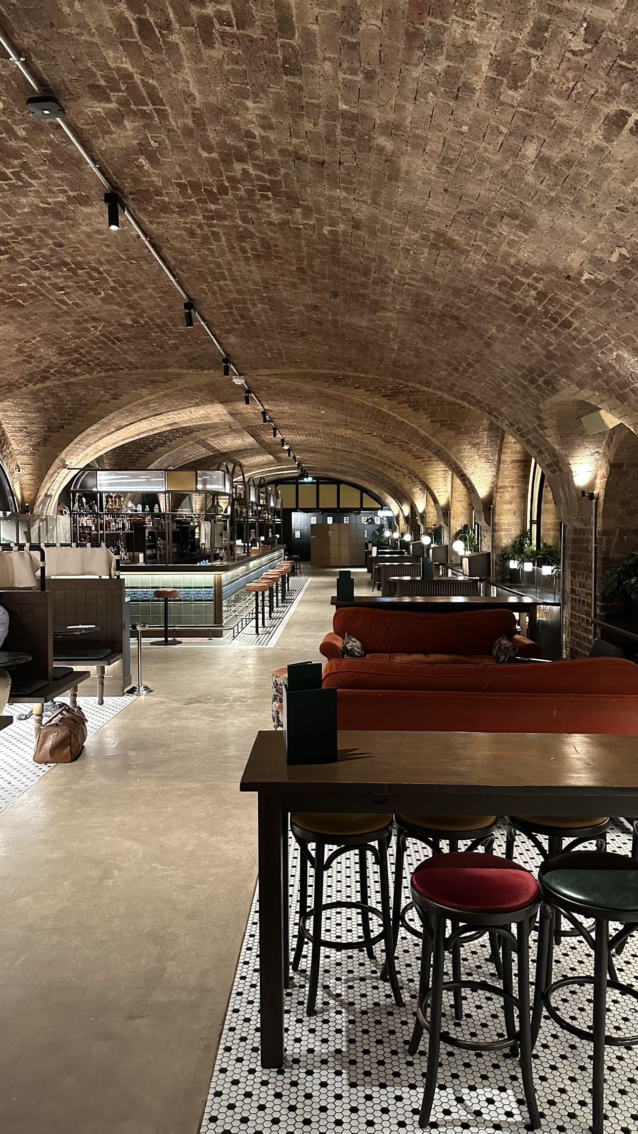 mira.0004 snapchat image archive image