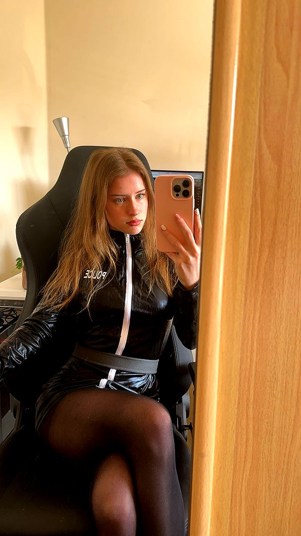 mira.0004 image ~ Altpins